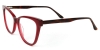 Picture of Pine​ Glasses