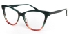 Picture of Pine​ Glasses