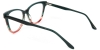 Picture of Pine​ Glasses