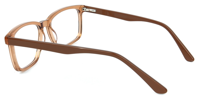 Picture of Willow​ Glasses