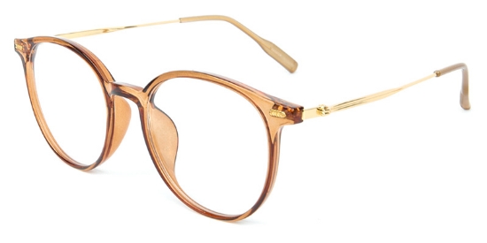 Overture​ Glasses Champagne