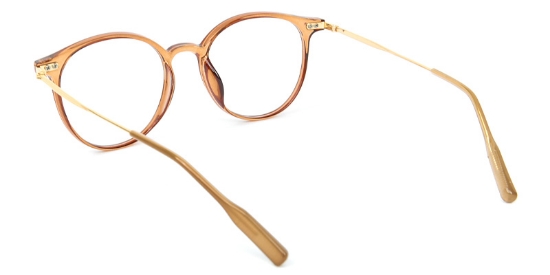 Overture​ Glasses Champagne