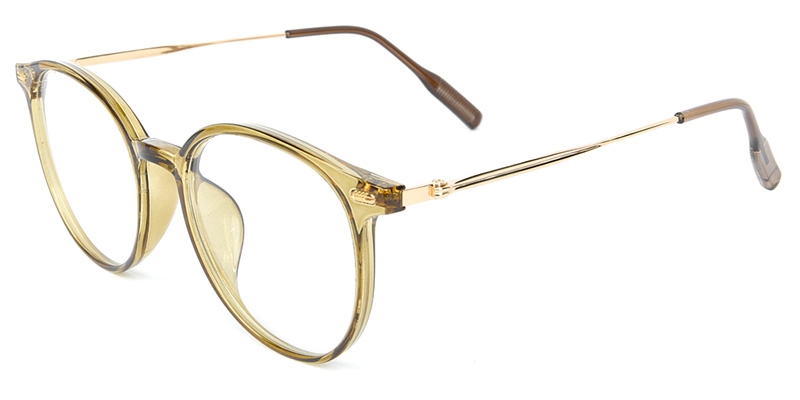 Picture of Overture​ Glasses