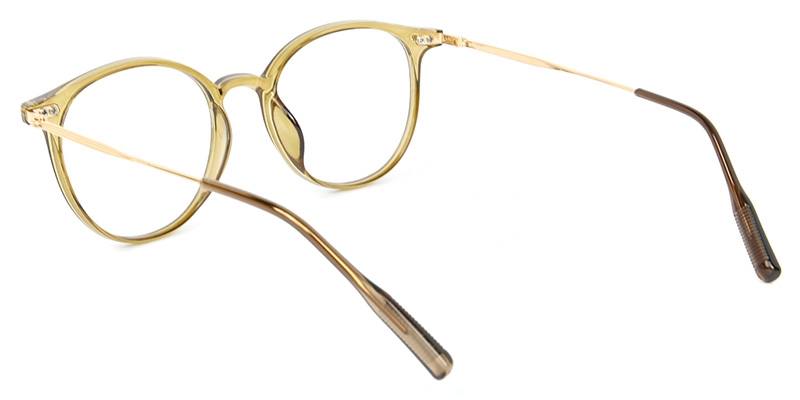 Picture of Overture​ Glasses