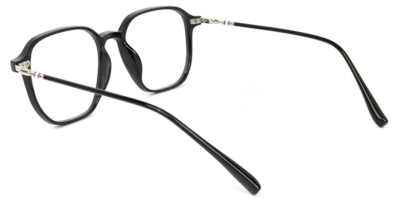 Picture of Rise​ Glasses