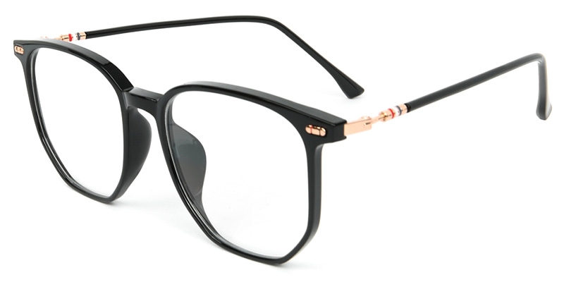 Picture of Surge​ Glasses