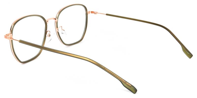 Picture of Faith​ Glasses