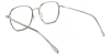 Picture of Faith​ Glasses