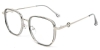 Picture of Confidence​ Glasses