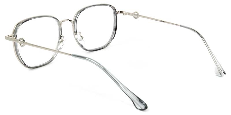 Picture of Confidence​ Glasses