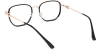Picture of Confidence​ Glasses