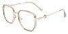 Picture of Confidence​ Glasses