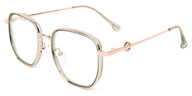 Picture of Confidence​ Glasses