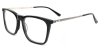 Picture of Mirth​ Glasses