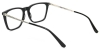 Picture of Mirth​ Glasses