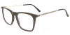 Picture of Mirth​ Glasses