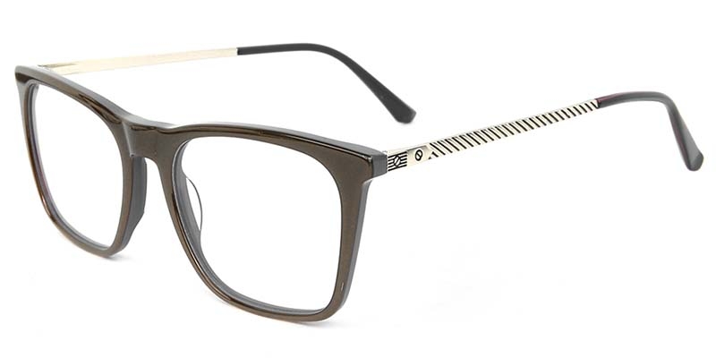 Picture of Mirth​ Glasses