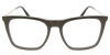 Picture of Mirth​ Glasses