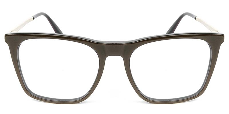 Picture of Mirth​ Glasses