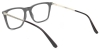 Picture of Mirth​ Glasses