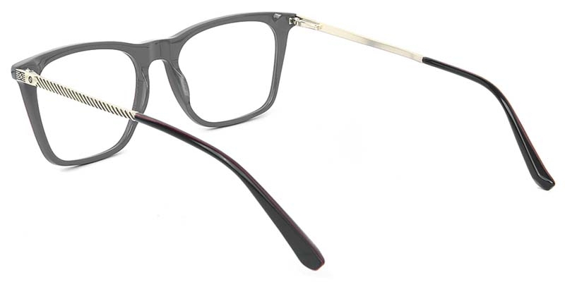 Picture of Mirth​ Glasses