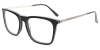 Picture of Mirth​ Glasses