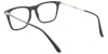 Picture of Mirth​ Glasses
