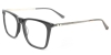 Picture of Mirth​ Glasses