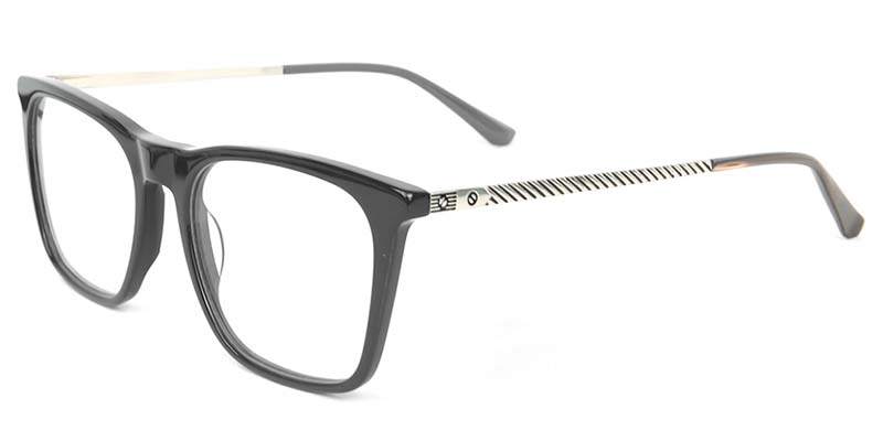 Picture of Mirth​ Glasses