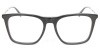 Picture of Mirth​ Glasses