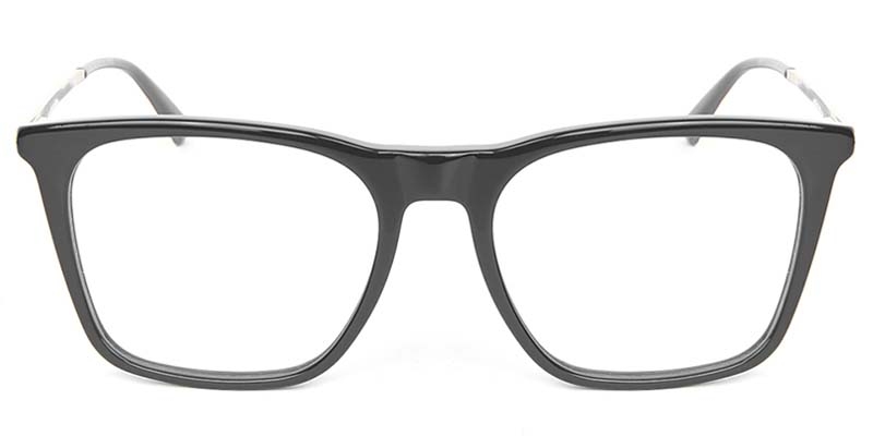 Picture of Mirth​ Glasses
