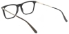 Picture of Mirth​ Glasses