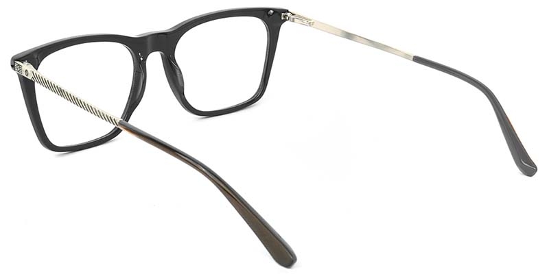 Picture of Mirth​ Glasses