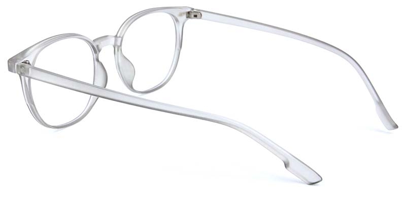 Picture of Kara​ Glasses