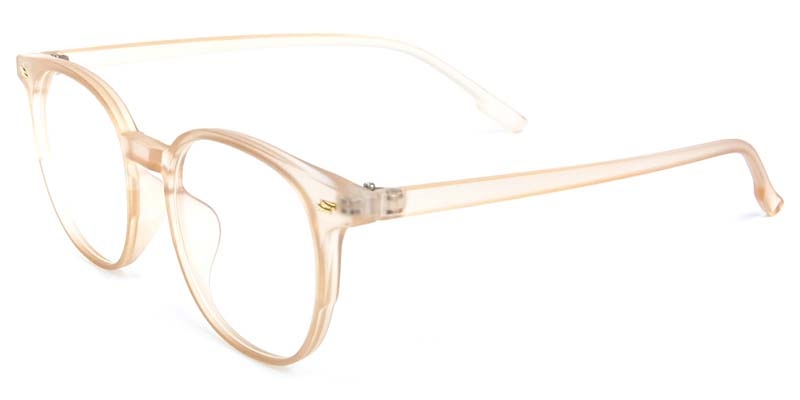 Picture of Kara​ Glasses