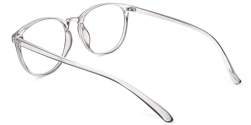 Picture of Belle​ Glasses