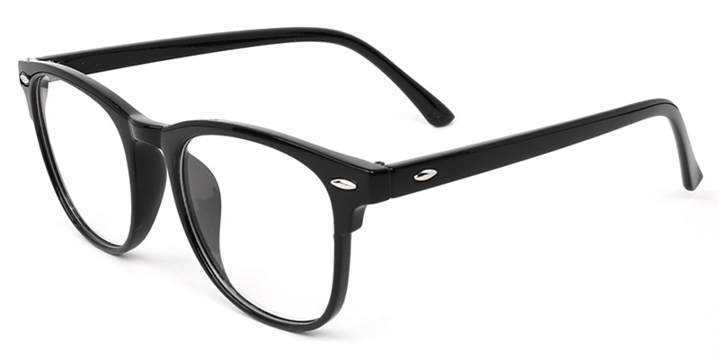 Picture of Jive​ Glasses
