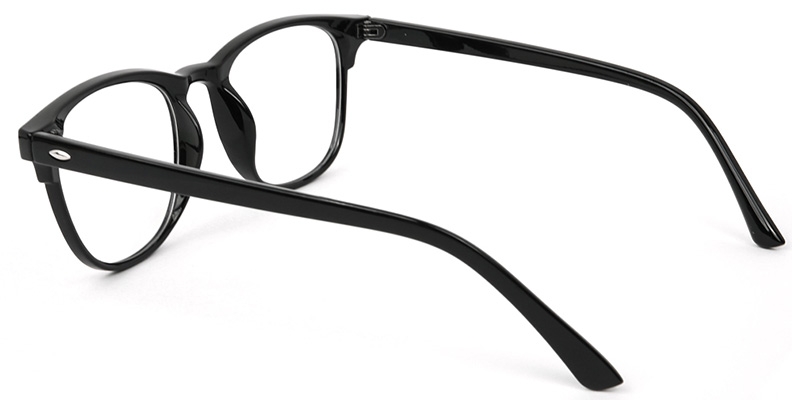 Picture of Jive​ Glasses