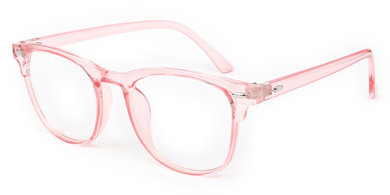 Picture of Jive​ Glasses