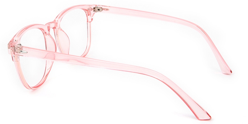 Picture of Jive​ Glasses