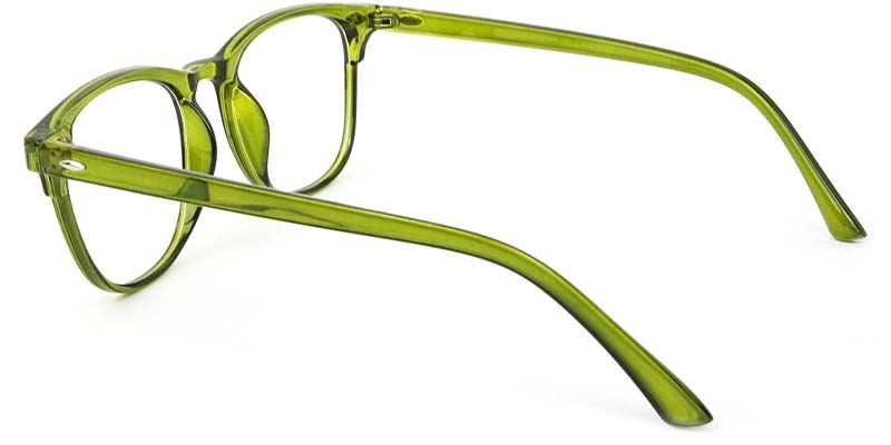 Picture of Jive​ Glasses