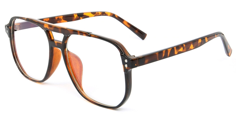 Picture of Opal​ Glasses