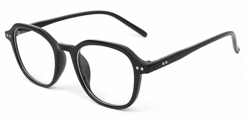 Picture of Zing​ Glasses