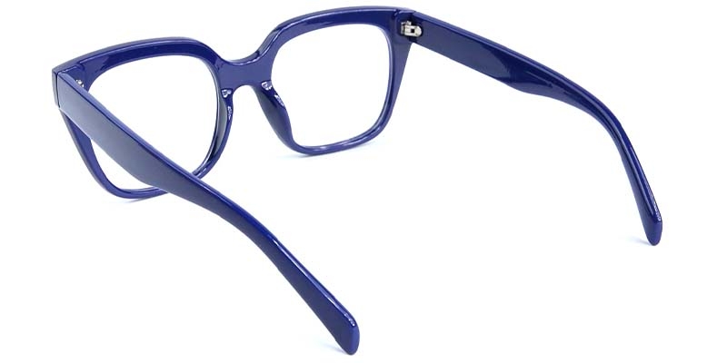 Picture of Tranquil​ Glasses