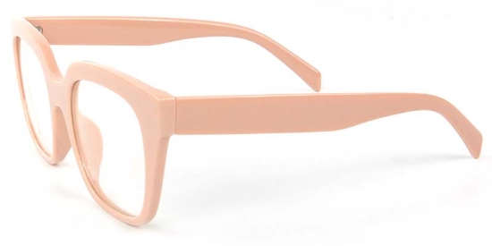 Tranquil​ Glasses Champagne