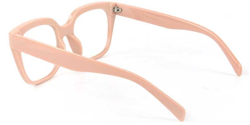 Picture of Tranquil​ Glasses