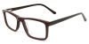 Picture of Vine​ Glasses