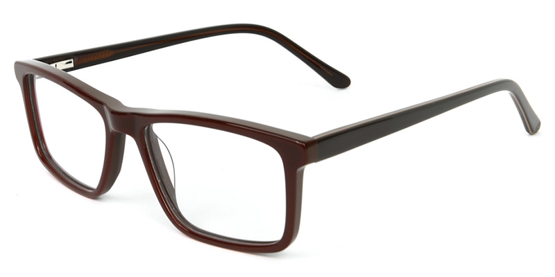 Picture of Vine​ Glasses