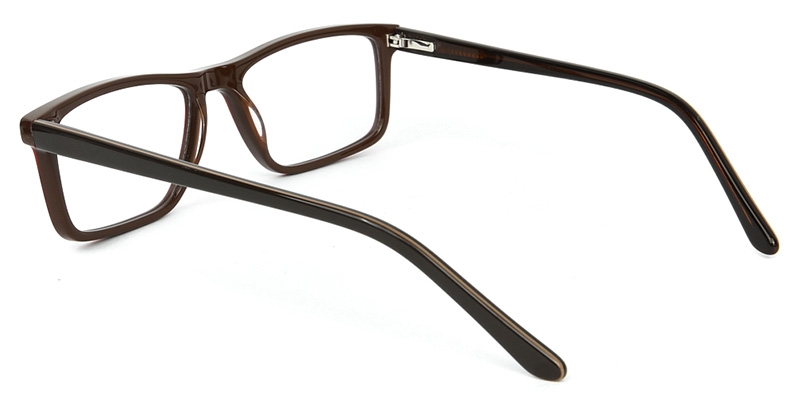 Picture of Vine​ Glasses