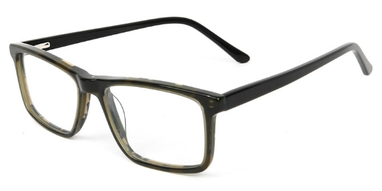 Vine​ Glasses Tortoise